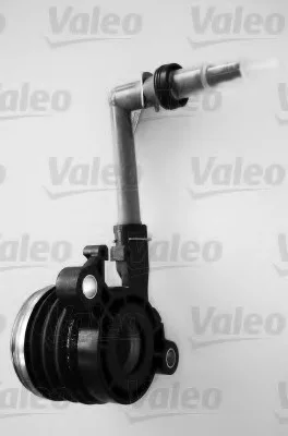 Центральный выключатель, система сцепления VALEO Valeo 804569 (фото 1)