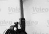 Центральный выключатель, система сцепления VALEO Valeo 804569 (фото 1)