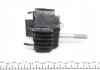 Опора двигателя HUTCHINSON 538427 (фото 5)
