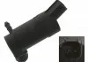 Насос омывателя FEBI BILSTEIN 34864 (фото 1)