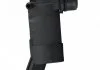 Насос омывателя FEBI BILSTEIN 34864 (фото 2)