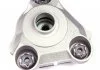 Подушка переднего амортизатора с подшипником Fiat Ducato 2.0-3.0 06-Л. HUTCHINSON KS164 (фото 4)