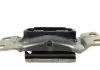 Подушка КПП Ford Focus II/III 1.6Ti (L) (OE якість) HUTCHINSON 538B34 (фото 2)