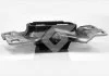 Подвеска, ступенчатая коробка передач HUTCHINSON 538A20 (фото 1)