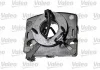 Пружина подушки безпеки AUDI A2, A3, A4 B5, A6 C5, A8 D2, TT SEAT ALHAMBRA, LEON, TOLEDO II SKODA FABIA I, FABIA I PRAKTIK, OCTAVIA I, SUPERB I VW BORA, BORA I, FOX, GOLF IV 1.2-6.0 03.94-12.13 Valeo 251663 (фото 1)