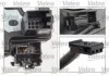 Пружина подушки безпеки AUDI A2, A3, A4 B5, A6 C5, A8 D2, TT SEAT ALHAMBRA, LEON, TOLEDO II SKODA FABIA I, FABIA I PRAKTIK, OCTAVIA I, SUPERB I VW BORA, BORA I, FOX, GOLF IV 1.2-6.0 03.94-12.13 Valeo 251663 (фото 2)