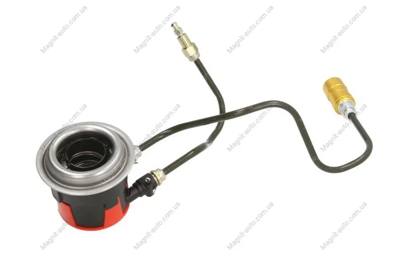 Подшипник гидравлический сцепления MG ZT, ZT- T ROVER 75, 75 I 2.0D 02.99-07.05 Valeo 810038 (фото 1)