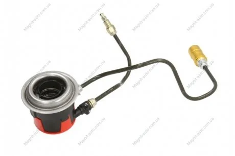 Подшипник гидравлический сцепления MG ZT, ZT- T ROVER 75, 75 I 2.0D 02.99-07.05 Valeo 810038