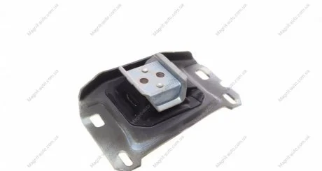 Подвеска, ступенчатая коробка передач HUTCHINSON 538B59