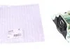 Опора коробки передач Peugeot Bipper/Citroen Nemo/Fiat Fiorino 1.4HDI Hutchinson HUTCHINSON 594438 (фото 1)