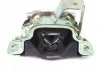Опора коробки передач Peugeot Bipper/Citroen Nemo/Fiat Fiorino 1.4HDI Hutchinson HUTCHINSON 594438 (фото 2)