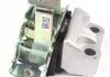 Опора коробки передач Peugeot Bipper/Citroen Nemo/Fiat Fiorino 1.4HDI Hutchinson HUTCHINSON 594438 (фото 3)