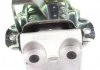 Опора коробки передач Peugeot Bipper/Citroen Nemo/Fiat Fiorino 1.4HDI Hutchinson HUTCHINSON 594438 (фото 4)