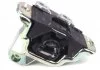 Опора коробки передач Peugeot Bipper/Citroen Nemo/Fiat Fiorino 1.4HDI Hutchinson HUTCHINSON 594438 (фото 7)