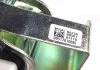 Опора коробки передач Peugeot Bipper/Citroen Nemo/Fiat Fiorino 1.4HDI Hutchinson HUTCHINSON 594438 (фото 8)