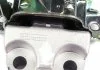 Опора коробки передач Peugeot Bipper/Citroen Nemo/Fiat Fiorino 1.4HDI Hutchinson HUTCHINSON 594438 (фото 9)