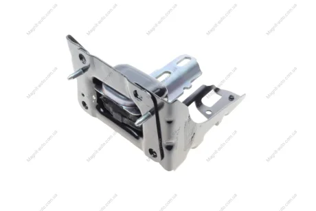Опора двигателя HUTCHINSON 538C68