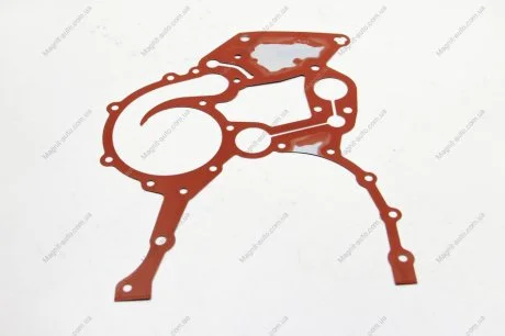 Прокладка резиновая RENAULT 8200265412