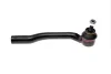 Наконечник рулевой тяги BLUE PRINT ADN187181 (фото 4)