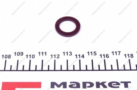 Уплотнительное кольцо FEBI BILSTEIN 05597