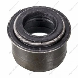 Уплотнительное кольцо, стержень кла FEBI BILSTEIN 08969