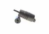Насос омивача скла FEBI BILSTEIN 10275 (фото 3)
