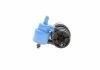 Насос омивача скла FEBI BILSTEIN 10275 (фото 4)