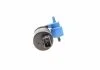 Насос омивача скла FEBI BILSTEIN 10275 (фото 5)