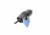 Насос омивача скла FEBI BILSTEIN 10275 (фото 7)