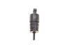Помпа омивача скла FEBI BILSTEIN 11995 (фото 4)