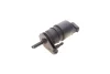 Помпа омивача скла FEBI BILSTEIN 11995 (фото 6)