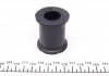 Пробка фланця охолоджуючої рідини FEBI BILSTEIN 12407 (фото 2)