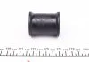 Пробка фланця охолоджуючої рідини FEBI BILSTEIN 12407 (фото 3)