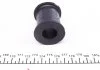 Пробка фланця охолоджуючої рідини FEBI BILSTEIN 12407 (фото 4)