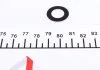 Уплотнительное кольцо, резьбовая пр FEBI BILSTEIN 30263 30263