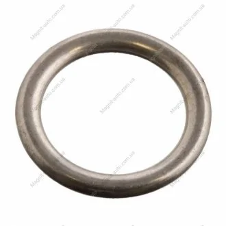 Уплотнительное кольцо, резьбовая пр FEBI BILSTEIN 39733