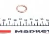 Кільце ущільнююче пробки зливу мастила FEBI BILSTEIN 44850 (фото 1)
