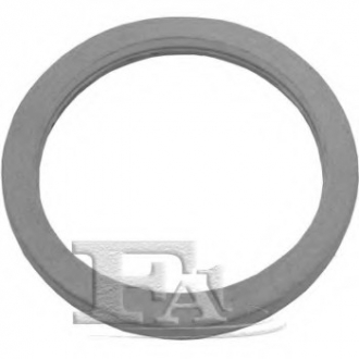 Уплотнительное кольцо, труба выхлопного газа Fischer Automotive One (FA1) 121952 (фото 1)