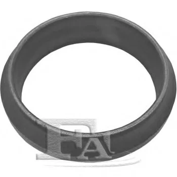 Кільце ущільнювача, труба вихлопного газу FA1 Fischer Automotive One (FA1) 142956 (фото 1)
