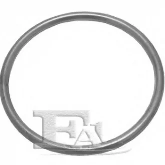 Уплотнительное кольцо, труба выхлопного газа FA1 Fischer Automotive One (FA1) 751951