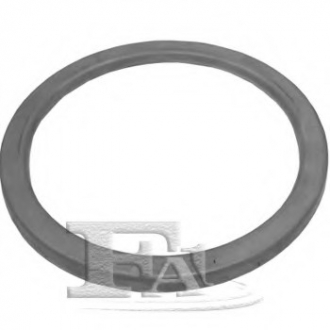 Уплотнительное кольцо, труба выхлопного газа Fischer Automotive One (FA1) 751990 (фото 1)