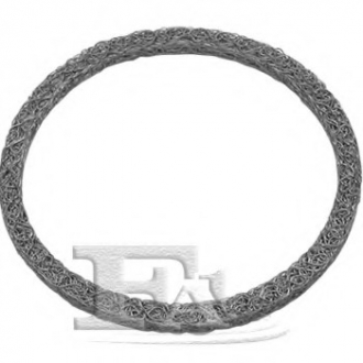 Уплотнительное кольцо, труба выхлопного газа FA1 Fischer Automotive One (FA1) 751991