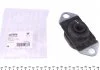 Подушка двигателя Renault Kangoo 1.5dCi 08-Л. HUTCHINSON 538906 (фото 1)