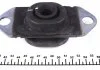 Подушка двигателя Renault Kangoo 1.5dCi 08-Л. HUTCHINSON 538906 (фото 2)