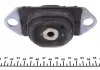 Подушка двигателя Renault Kangoo 1.5dCi 08-Л. HUTCHINSON 538906 (фото 3)