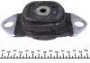 Подушка двигателя Renault Kangoo 1.5dCi 08-Л. HUTCHINSON 538906 (фото 4)