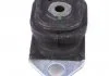 Подушка двигателя Renault Kangoo 1.5dCi 08-Л. HUTCHINSON 538906 (фото 5)