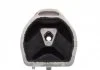 Подушка КПП Passat B5/Superb/A4/A6 Л. HUTCHINSON 594239 (фото 4)