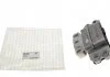 Опора двигателя левая Audi A3, VW Golf V, Jetta III, Passat, Scirocco, Touran 1.4 TFSI,TSI (06-) Hutchinson HUTCHINSON 594397 (фото 1)