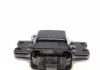Опора двигателя левая Audi A3, VW Golf V, Jetta III, Passat, Scirocco, Touran 1.4 TFSI,TSI (06-) Hutchinson HUTCHINSON 594397 (фото 2)